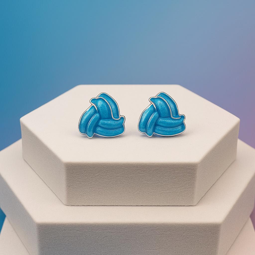 Ocean Whisper