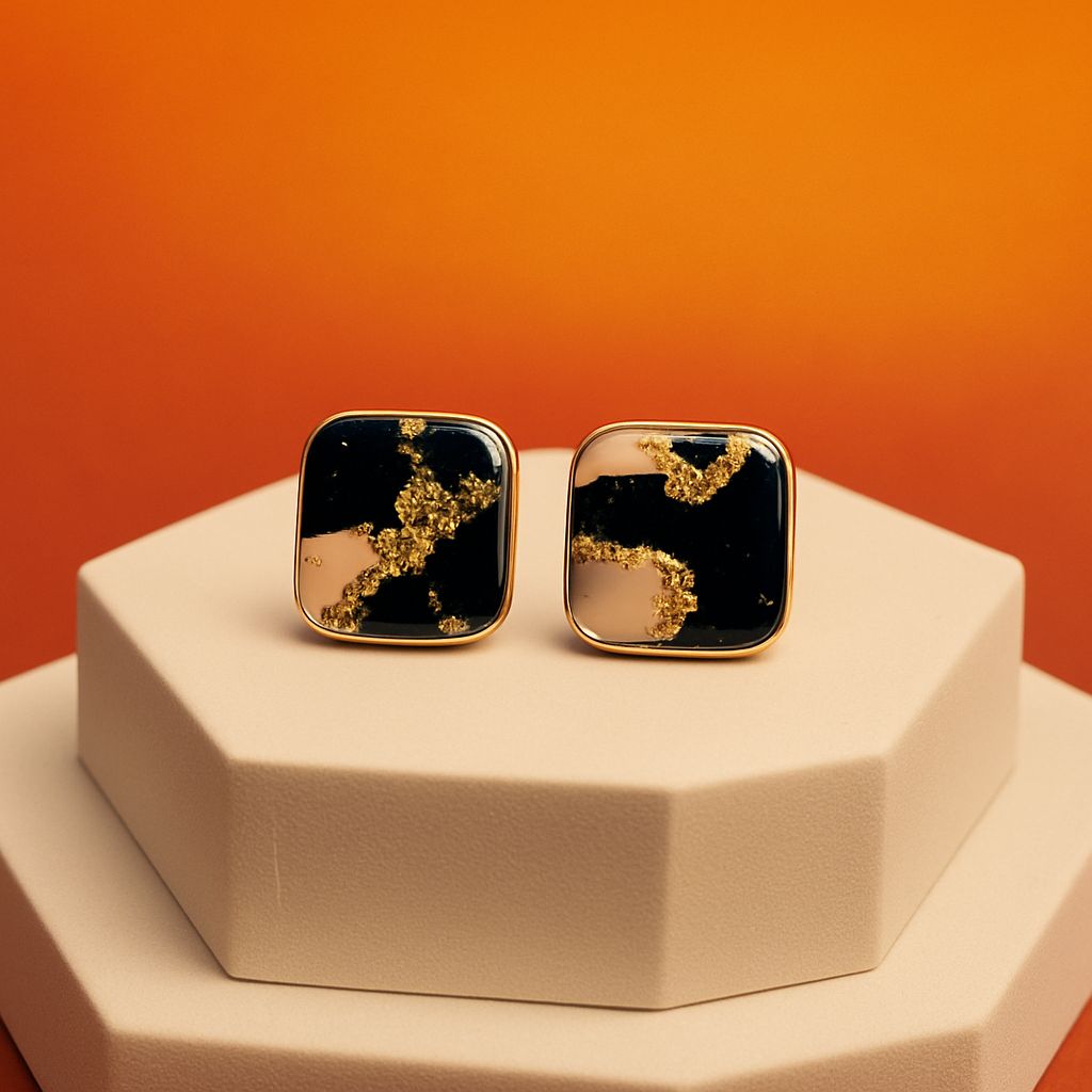 Midnight Gold