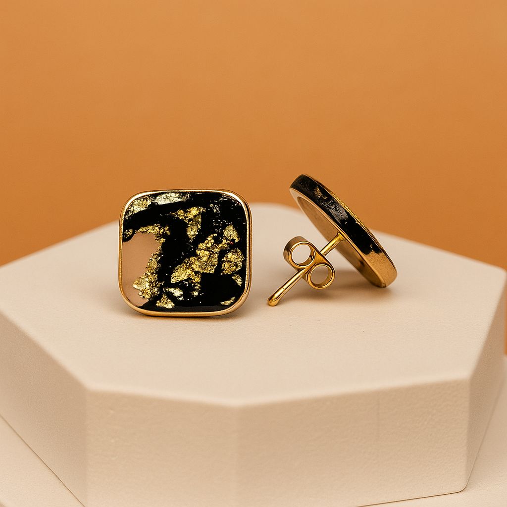 Midnight Gold